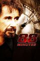 Thumbnail for version as of 07:29, 18 August 2026