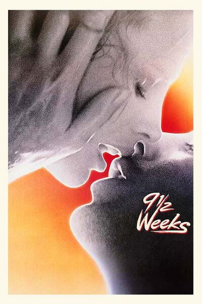 File:9½ Weeks (1986) poster.jpg