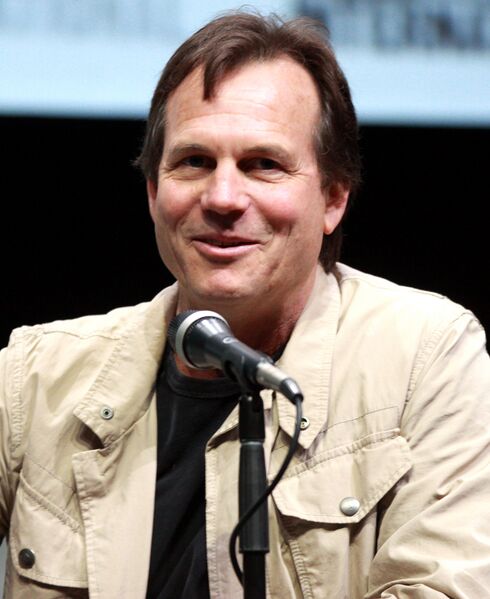 File:Bill Paxton.jpg