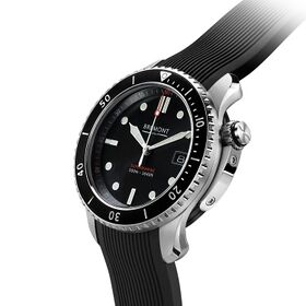 Bremont Supermarine S500