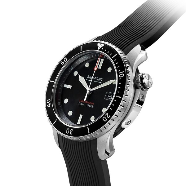 File:Bremont Supermarine S500 watch.jpg