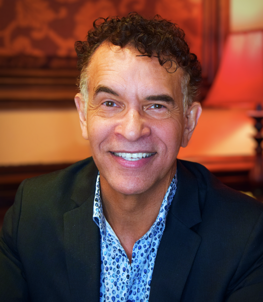 File:Brian Stokes Mitchell.png