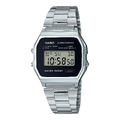 Thumbnail for version as of 01:26, 1 October 2026