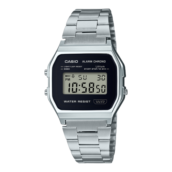 File:Casio A158WEA-1JF watch.png