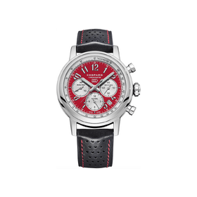Chopard Mille Miglia Racing Colors