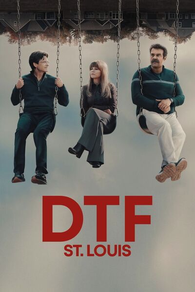 File:DTF St. Louis (2026) poster.jpg