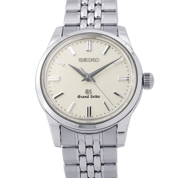 File:Grand Seiko Mechanical SBGW031.jpg