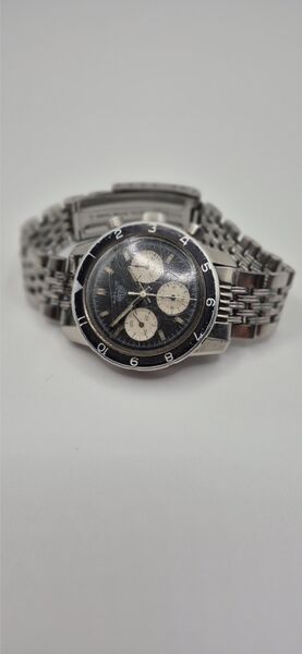 File:Heuer Autavia 7763 watch.jpg