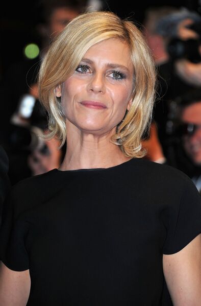 File:Marina Foïs portrait.jpg