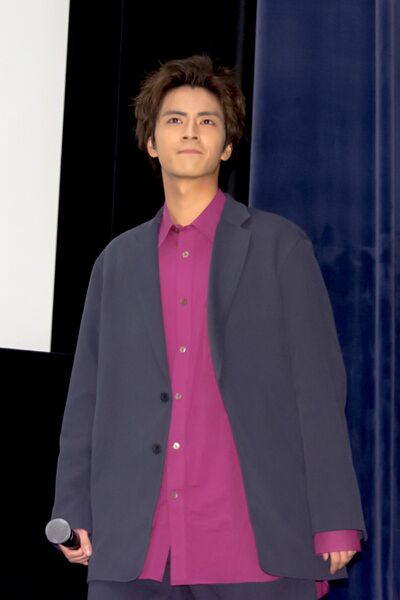 File:Masaki Nakao portrait.jpg
