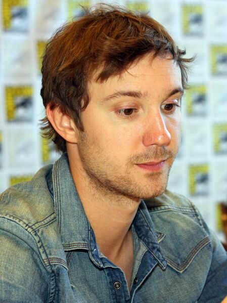 File:Sam Huntington.jpg