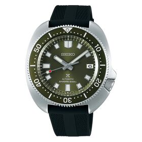Seiko Prospex Diver Scuba SBDC111