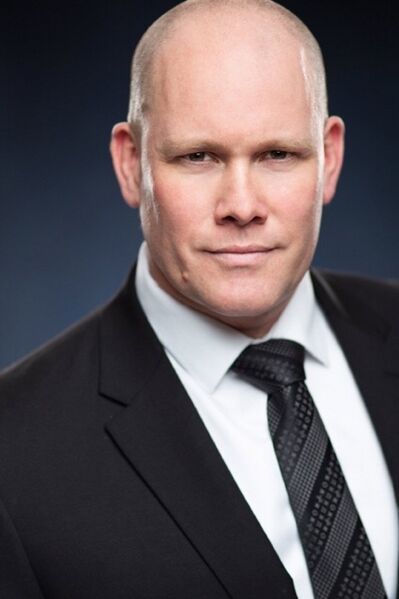 File:Shaw Madson portrait.jpg