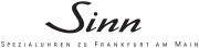Sinn logo