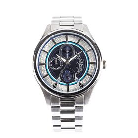 SuperGroupies Belfast Model Watch Azur Lane