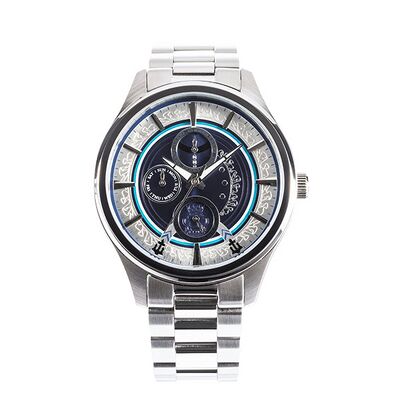 Product view of SuperGroupies Belfast Model Watch Azur Lane