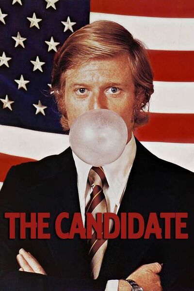 File:The Candidate (1972) poster.jpg