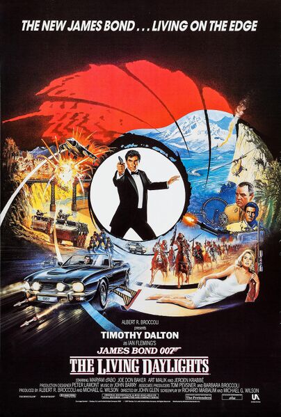 File:The Living Daylights (1987) poster.jpg