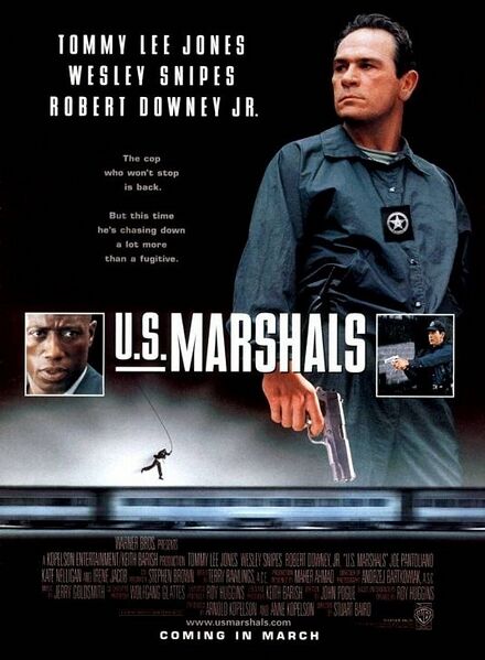 File:U.S. Marshals (1998) poster.jpg