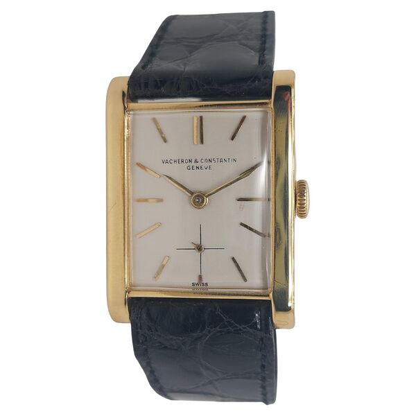 File:Vacheron Constantin Art Deco watch.jpg