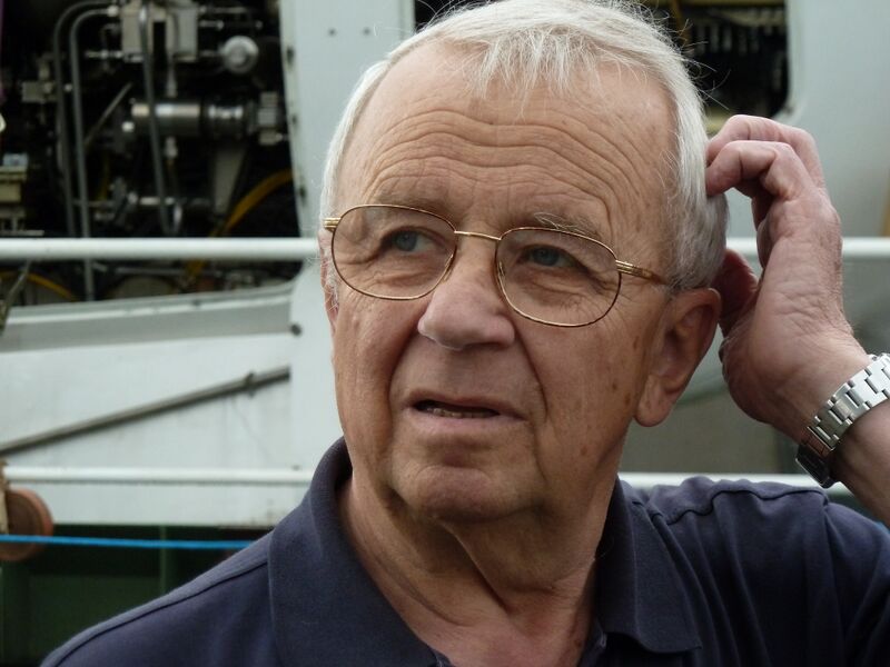 File:Anatoly M. Sagalevitch portrait.jpg