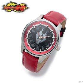 Bandai Kamen Rider Ryuki Watch