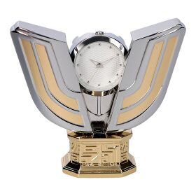 Benelic Ultraman Tiga Sparklence 3WAY Watch