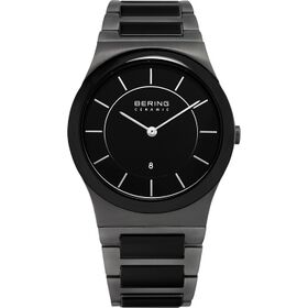 Bering Ceramic 32235-745