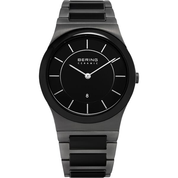 File:Bering Ceramic 32235-745 watch.jpg