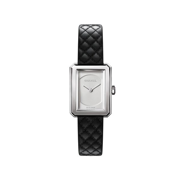 File:Chanel Boy Friend watch.jpg