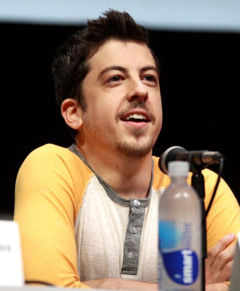 File:Christopher Mintz-Plasse.jpg