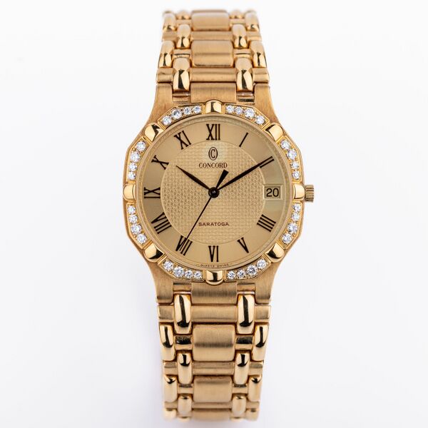File:Concord watch.jpg