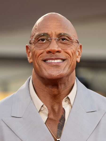 File:Dwayne Johnson-1809 (cropped).jpg