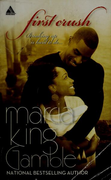File:First Crush (2008) poster.jpg