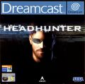 Thumbnail for version as of 01:10, 11 July 2026