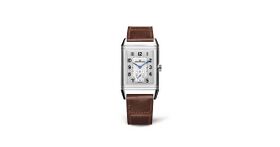 Jaeger-LeCoultre Reverso Classic Large Duo