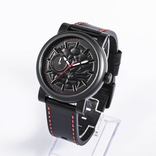 File:SuperGroupies Yujiro Hanma Model Watch.jpg