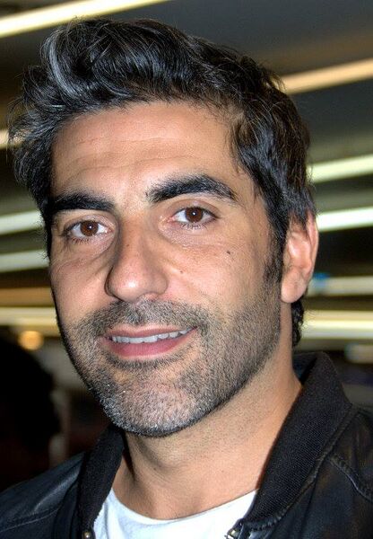 File:Ary Abittan portrait.jpg
