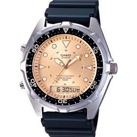 Casio AMW-320C