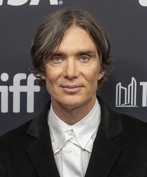 File:CillianMurphy-TIFF2025-01-Cropped (cropped).png