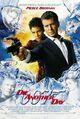 Thumbnail for version as of 00:28, 18 July 2026