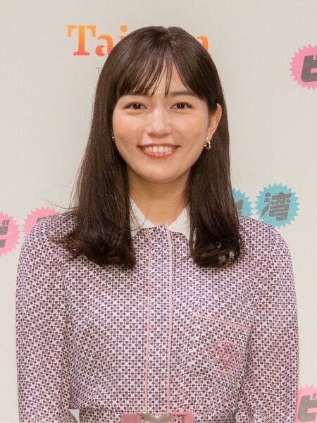 File:Haruna Kawaguchi portrait.jpg