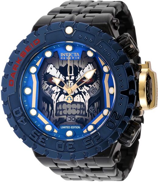 File:Invicta DC Comics Darkseid Watch.jpg