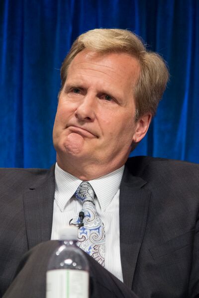 File:Jeff Daniels at PaleyFest 2013.jpg
