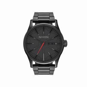 Nixon Sentry SS Star Wars Darth Vader A356SW-2244