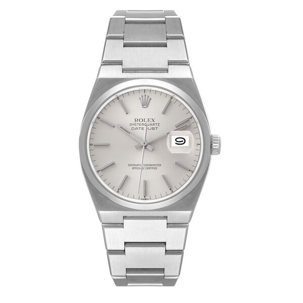 File:Rolex Oysterquartz Datejust 17000.jpg