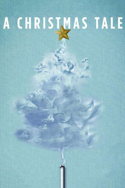 File:A Christmas Tale (2008) poster.jpg