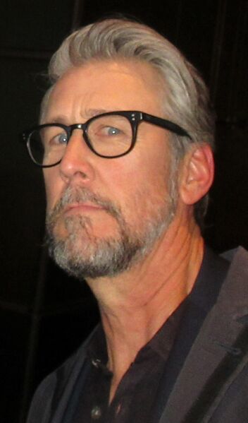 File:Alan Ruck.jpg