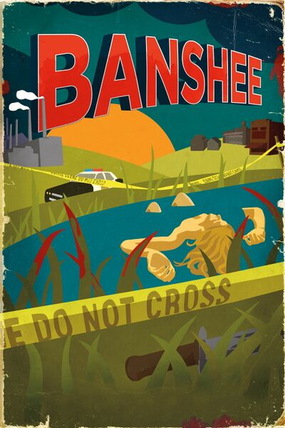 File:Banshee (2013) poster.jpg