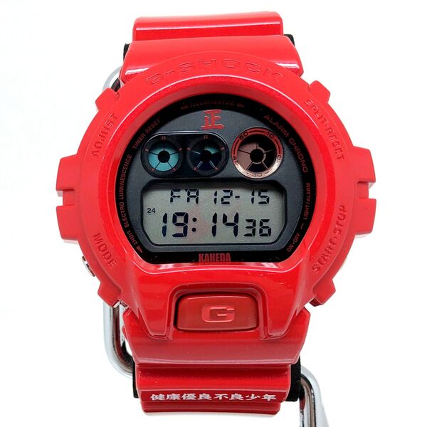 File:Casio G-Shock DW-6900FS Akira Kaneda.jpg